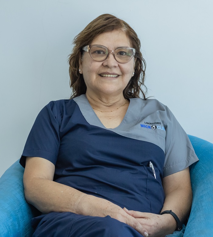 Nombre del Trabajador 1